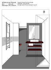 W005-08-badkamer ontwerp-3D-.jpg